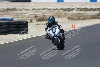 media/Jun-08-2025-TrackDaz (Sun) [[dc1ba13c79]]/B Group/120pm (Turn 6)/